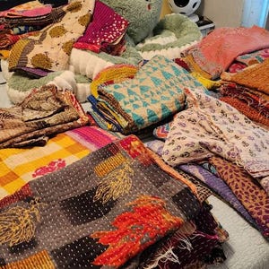 Elaine added a photo of their purchase