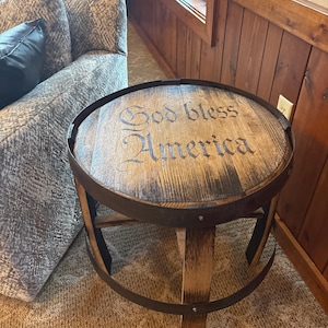Danielle added a photo of their purchase
