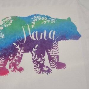 Free Free Weed Unicorn Svg Free 196 SVG PNG EPS DXF File