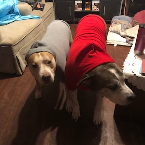 Carrie ha añadido una foto de su compra