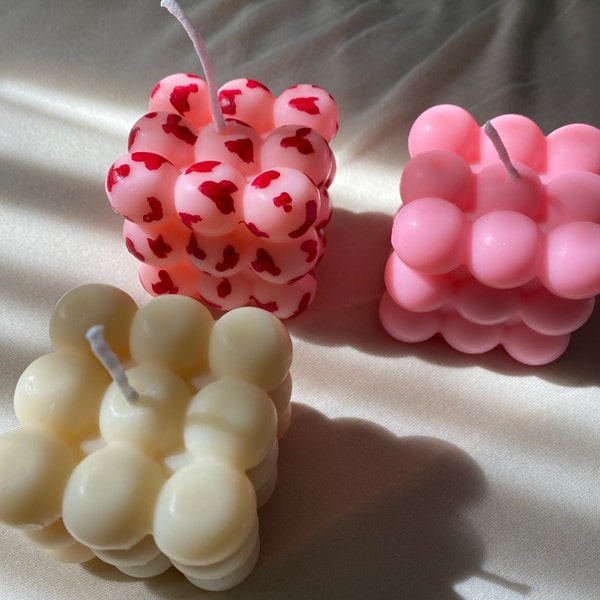 Metallic Raffia Yarn, Raffia Crochet Yarn,raffia Ribbon, Shiny Raffia ...