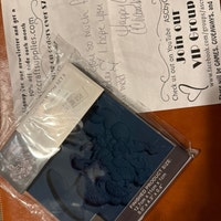 Perfect Trim Ruler Corner Ruler Ruler for Making Corners Corner Guide ...