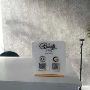 LA added a photo of their purchase