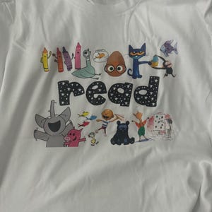 Kimiko added a photo of their purchase