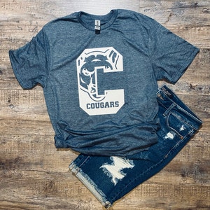 Christy added a photo of their purchase