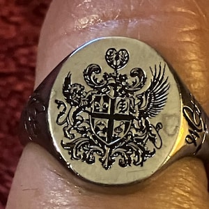 Whitney added a photo of their purchase