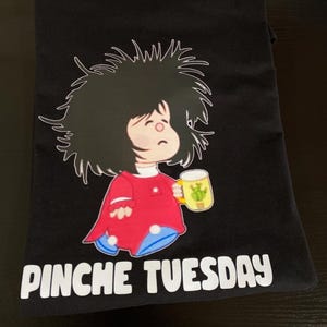 Angeles added a photo of their purchase