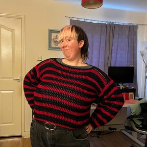 Helen ha añadido una foto de su compra