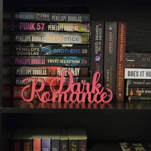 Rachel ha añadido una foto de su compra