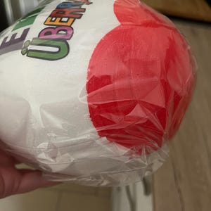 Christin a ajouté une photo de son achat