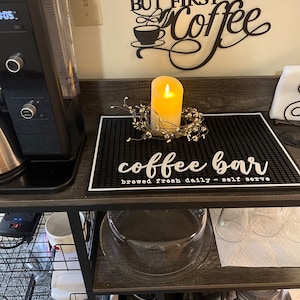 Connie added a photo of their purchase