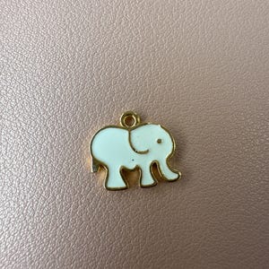 Buy Online Blue Elephant Soft Toy For Kids - 25 cm