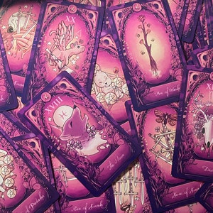 Alexaundria added a photo of their purchase