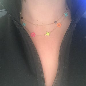 Lauren さんが購入した商品の写真を追加しました