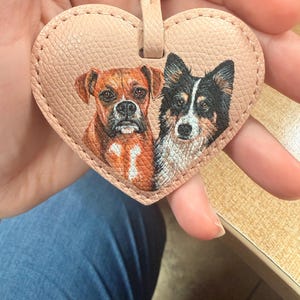 Marci added a photo of their purchase