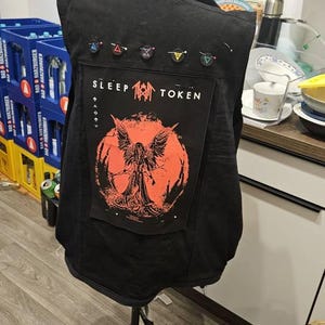 Angelina added a photo of their purchase