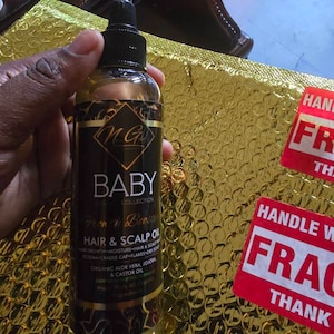 Pauline ha añadido una foto de su compra