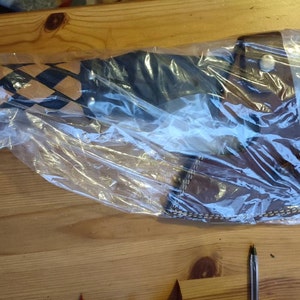 Tiahna added a photo of their purchase