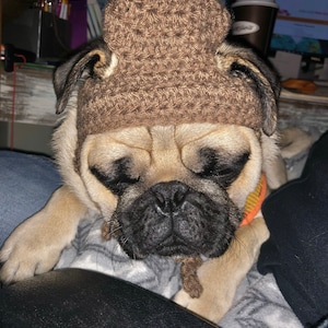 Comprador de Etsy ha añadido una foto de su compra