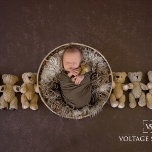 White Chair for Newborn Newborn Digital Backdrop Digital - Etsy