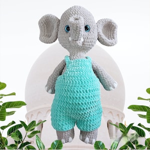 Sheli heeft een foto van zijn/haar aankoop toegevoegd