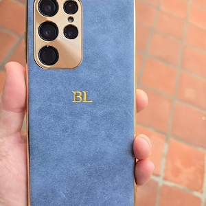 Brian added a photo of their purchase