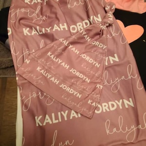 Amy added a photo of their purchase