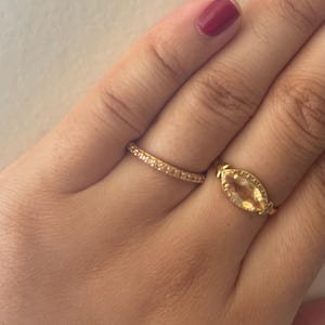 Malika ha añadido una foto de su compra