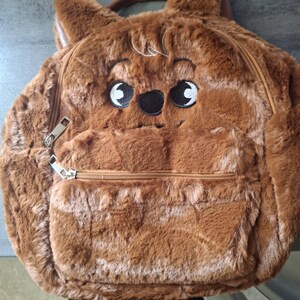 Stray kids  skzoo バッグ　ハンクォッカ　ハン TOTE BAG - HAN QUOKKA / Stray Kids『SKZOO POPUP STORE 2025