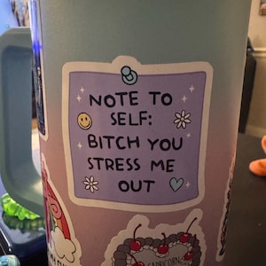 Ashley added a photo of their purchase