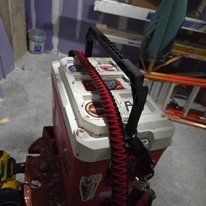 Alexander added a photo of their purchase