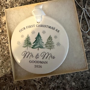 Charlene added a photo of their purchase