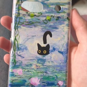 Caitlinius added a photo of their purchase