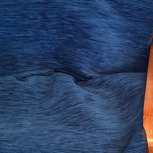 Brooke added a photo of their purchase