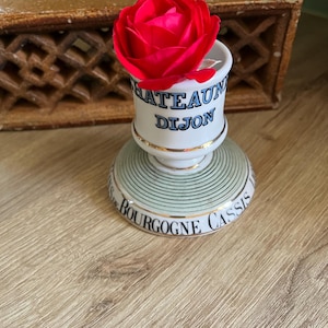 Paula added a photo of their purchase