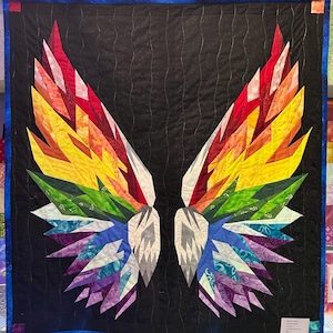 Kristen added a photo of their purchase