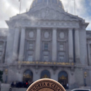 Andrea ha añadido una foto de su compra