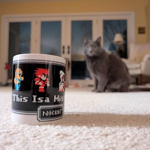 Hans added a photo of their purchase