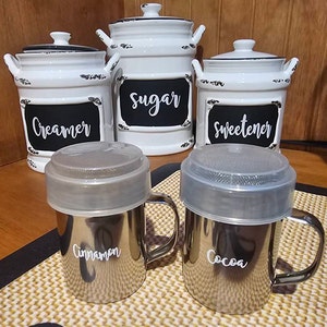 Rena added a photo of their purchase