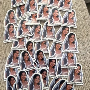Vanessa added a photo of their purchase