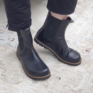 ann added a photo of their purchase