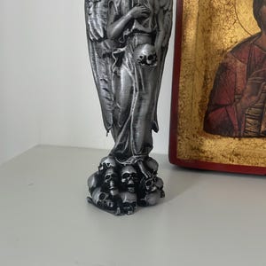 Piotr added a photo of their purchase