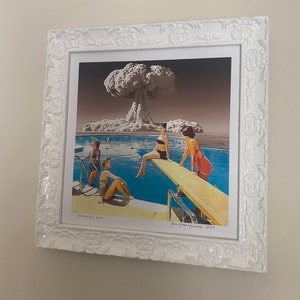 Jennifer added a photo of their purchase