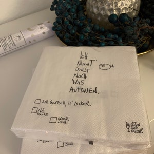 Christina added a photo of their purchase