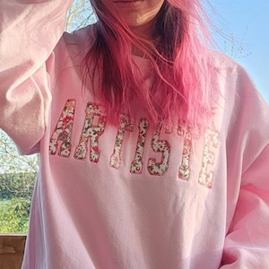 Marie ha añadido una foto de su compra