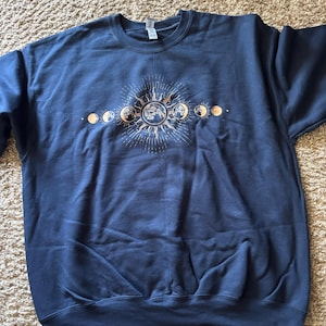 Paige added a photo of their purchase
