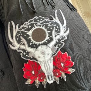 Emily added a photo of their purchase