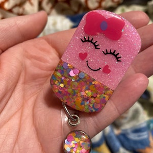 Mackenzie added a photo of their purchase