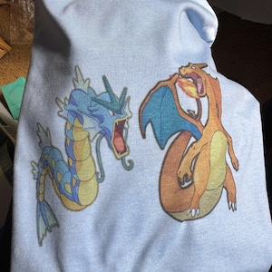 Gwyn added a photo of their purchase