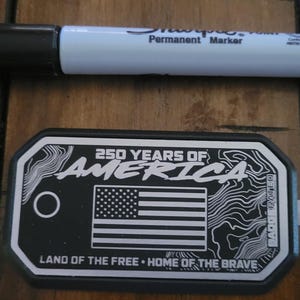 Mike added a photo of their purchase